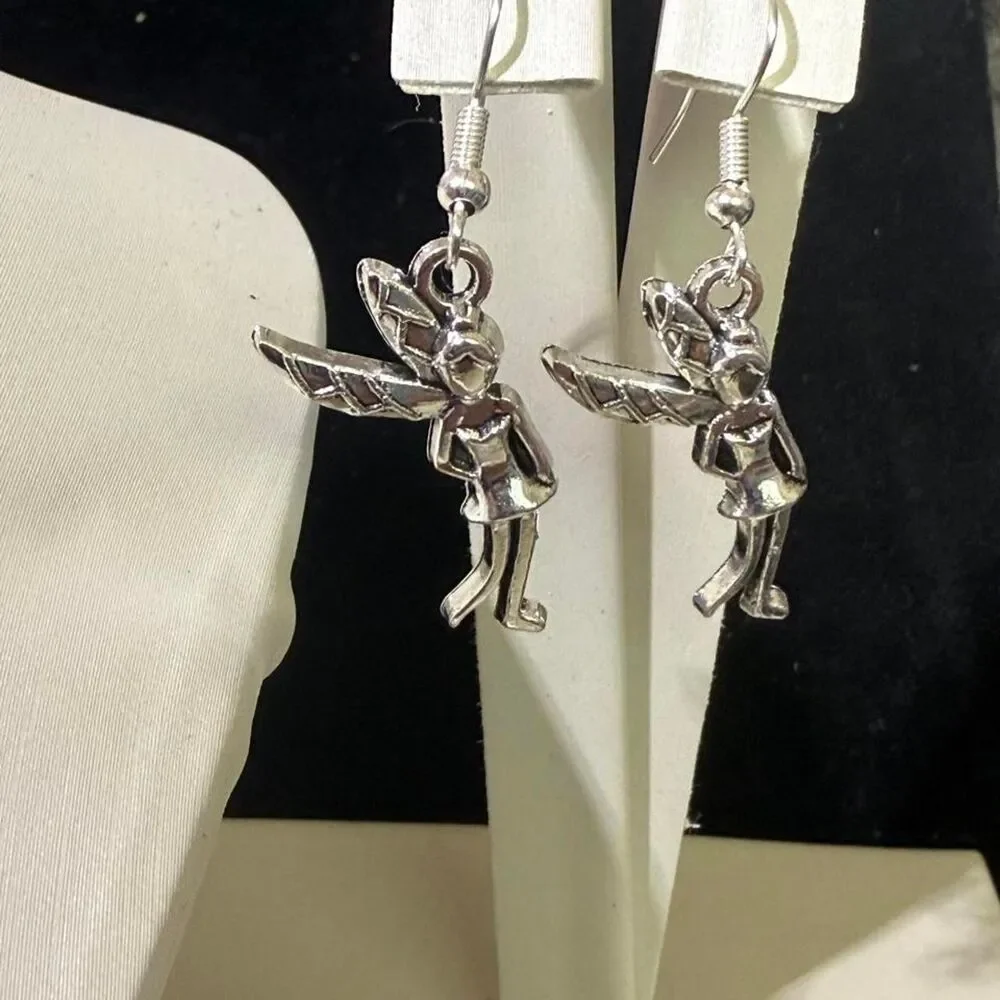 Unbranded Women's Silver Jewellery